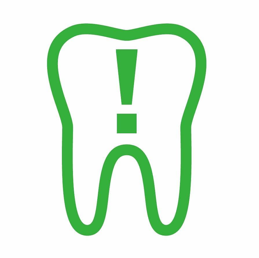 Delta Dental Of Illinois Id Card